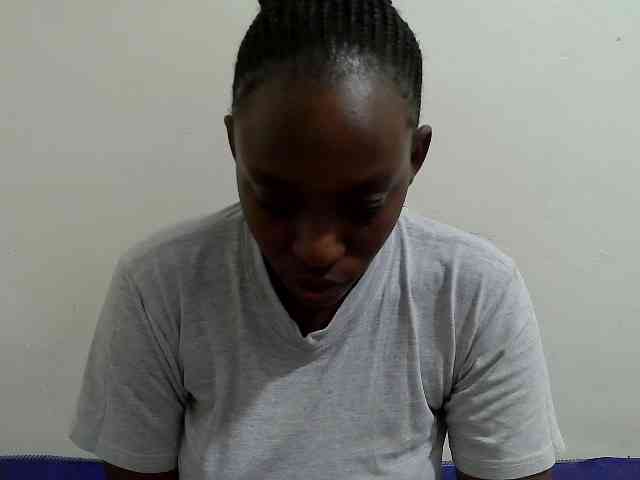 Anitah1