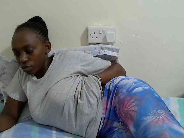 Anitah1