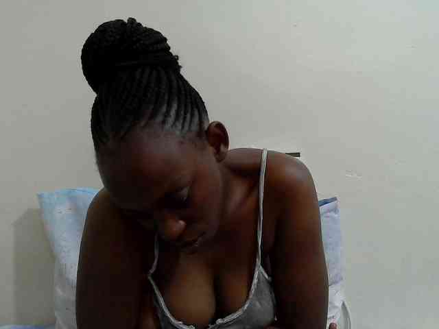 Anitah1