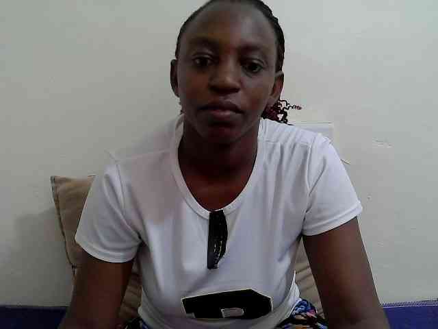 Anitah1