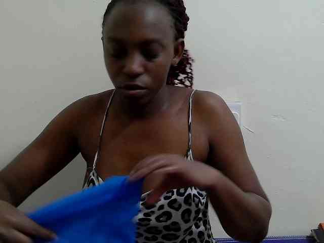Anitah1 Anitah1