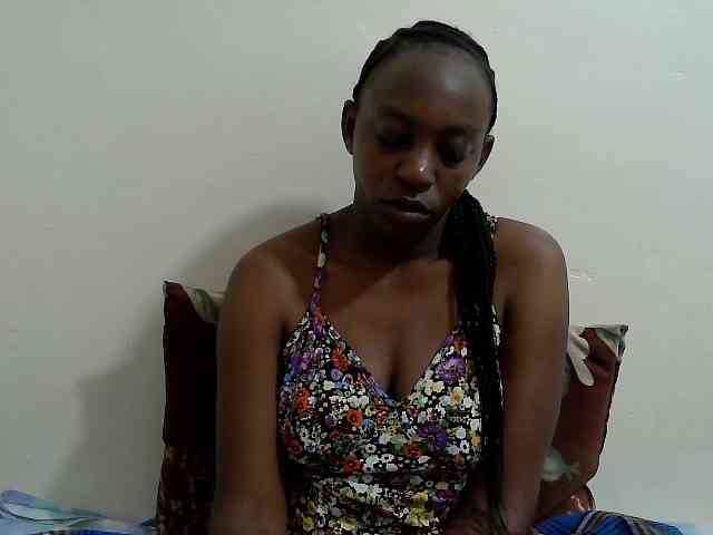 Anitah1 webcam