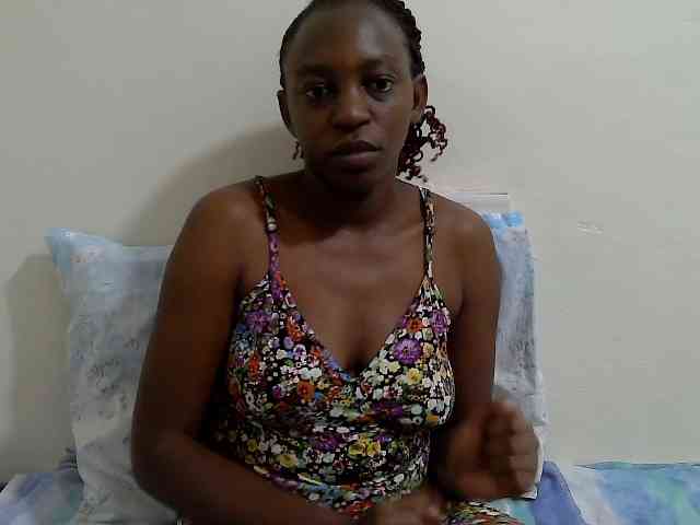 Anitah1 webcam