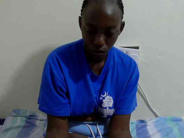 Anitah1
