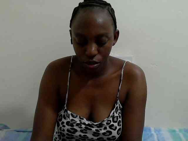 Anitah1