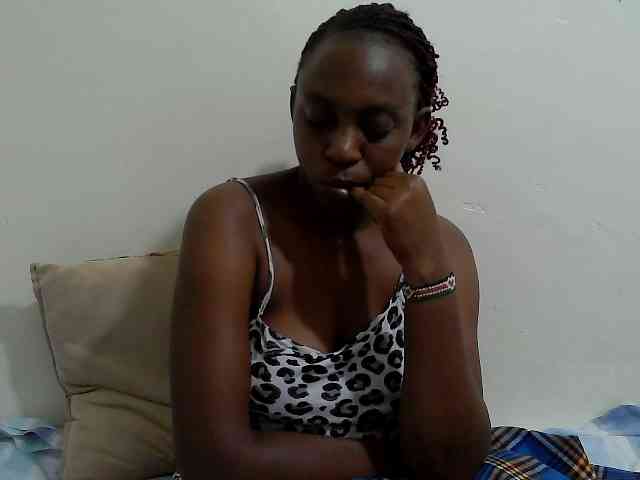 Anitah1 webcam