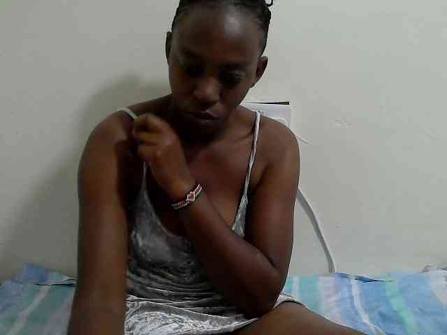 Anitah1 webcam