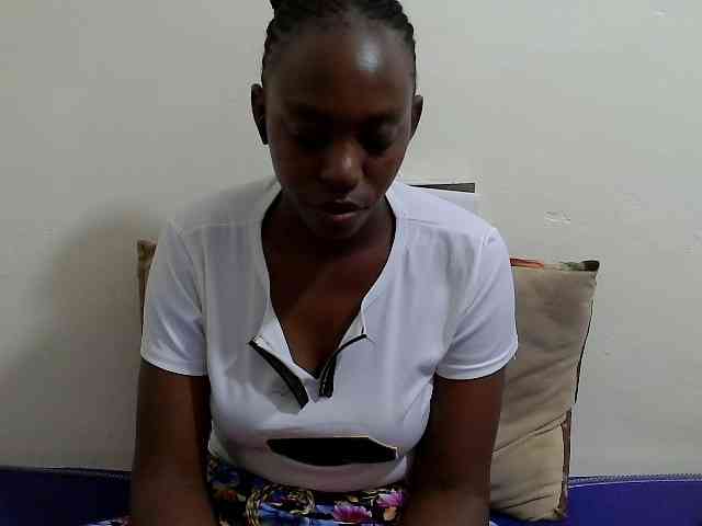 Anitah1