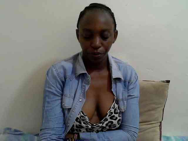 Anitah1