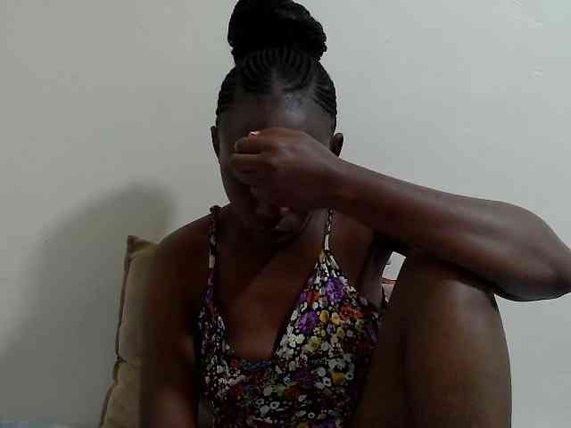 Anitah1 Anitah1