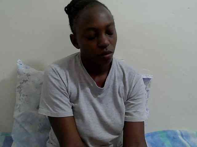Anitah1