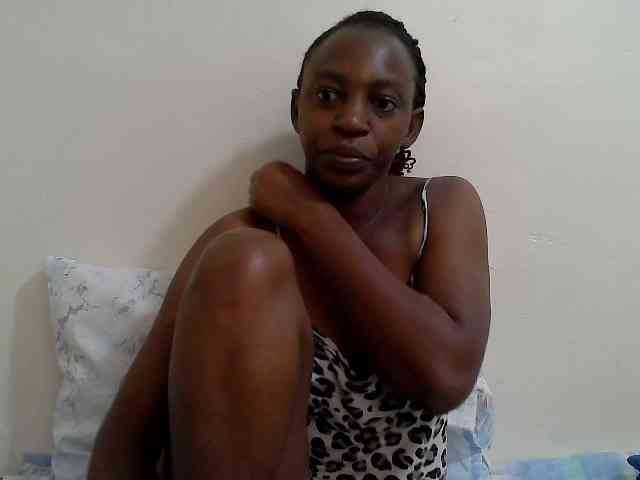 Anitah1 webcam