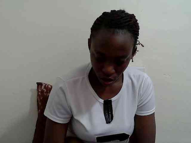 Anitah1