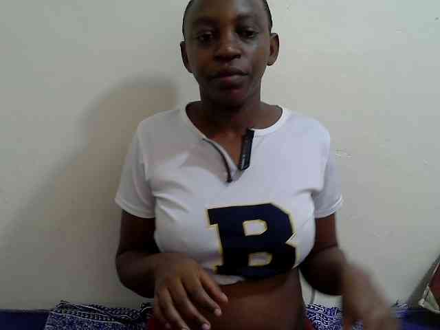 Modèle: Anitah1