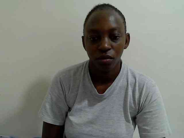 Anitah1