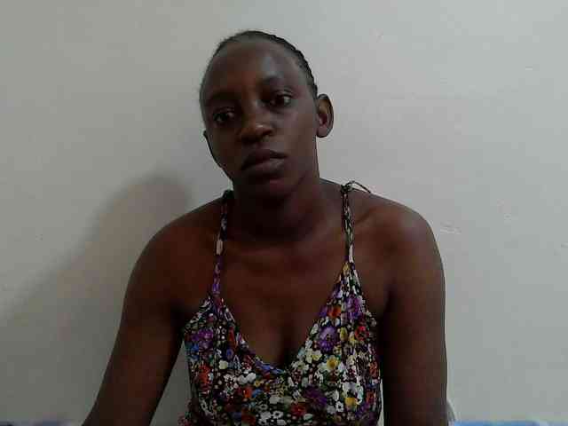 Anitah1
