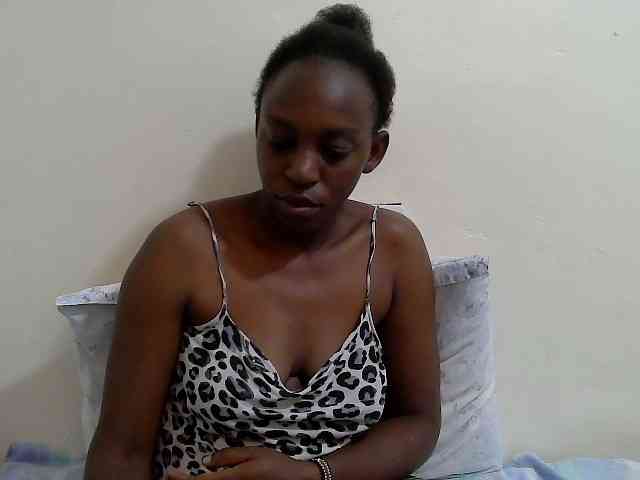 Anitah1 webcam