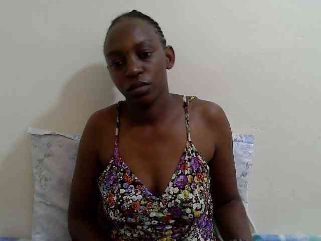 Anitah1 webcam