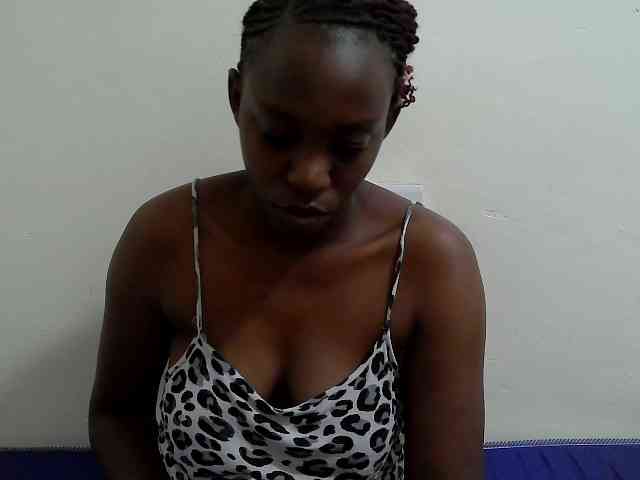 Anitah1
