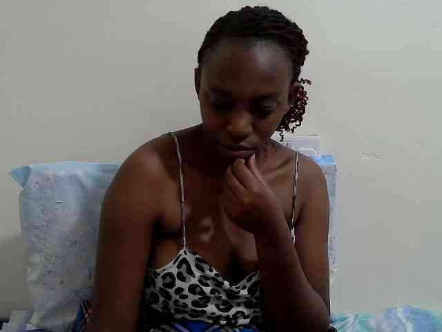 Anitah1 Anitah1