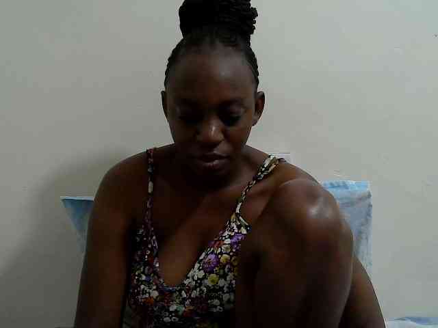 Anitah1 webcam