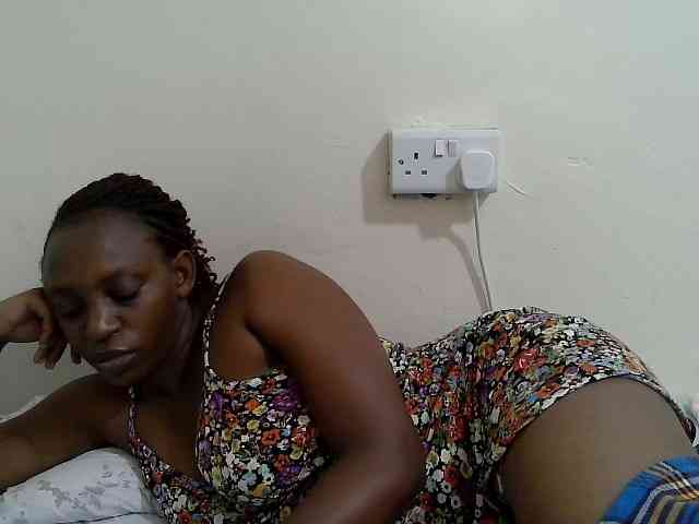 Anitah1