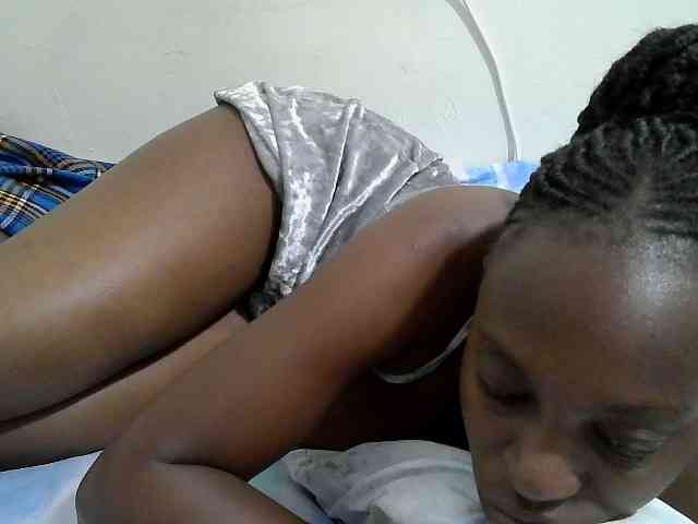 Anitah1 webcam