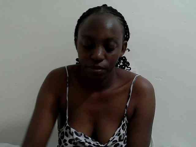 Anitah1 webcam