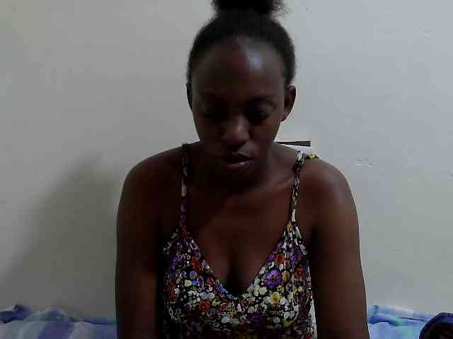 Anitah1 webcam
