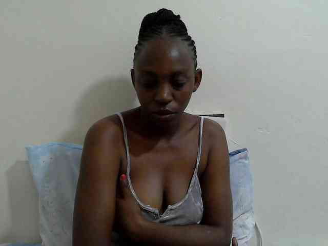 Anitah1