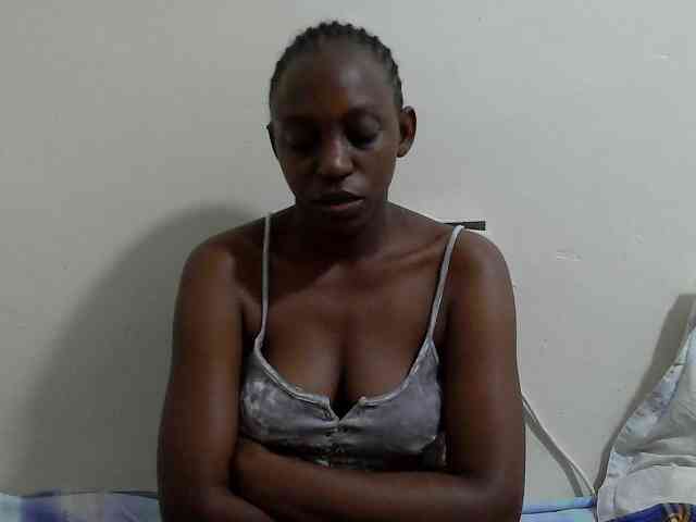 Anitah1
