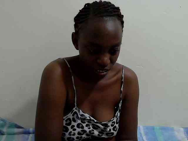 Anitah1 webcam
