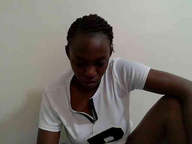 Anitah1 webcam