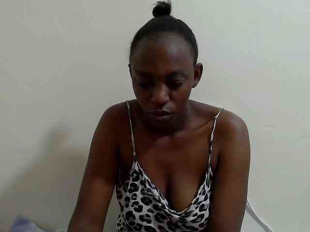 Anitah1