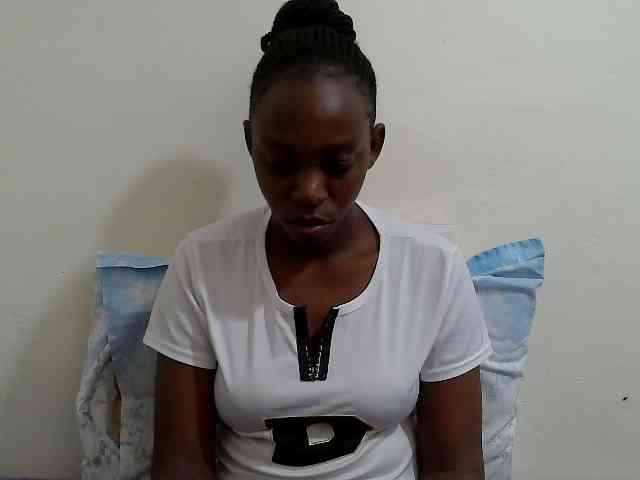 Anitah1 webcam