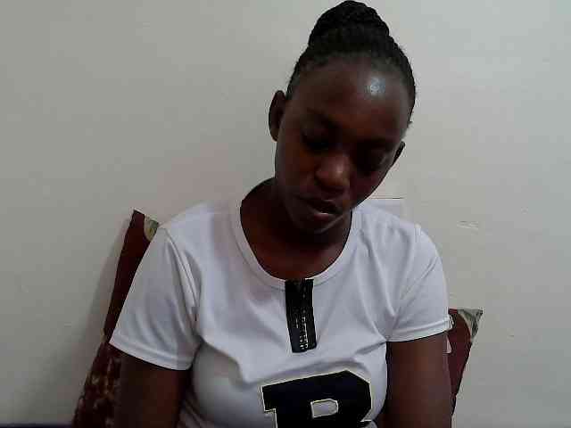 Anitah1