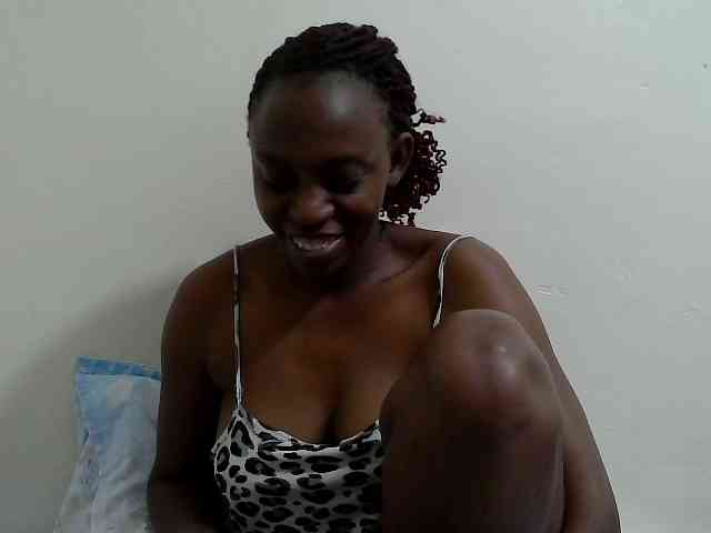 Anitah1 webcam