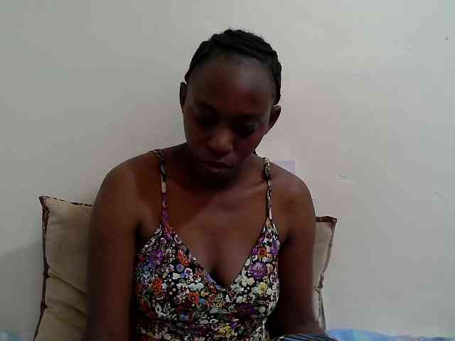 anitah1's live room