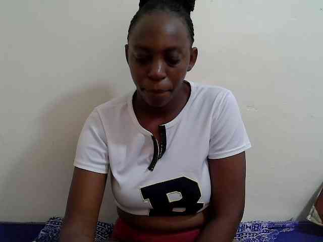 Anitah1