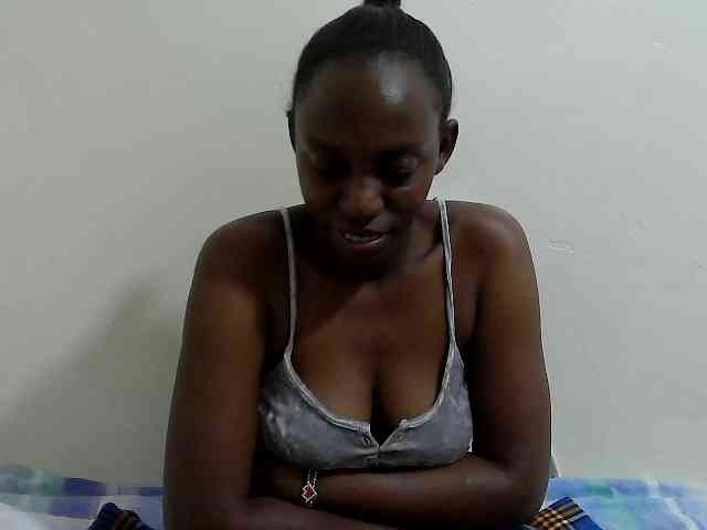 Anitah1 webcam