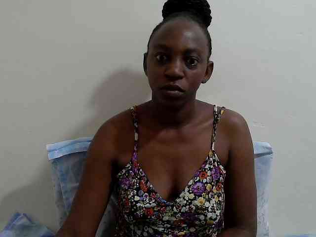 Anitah1 webcam