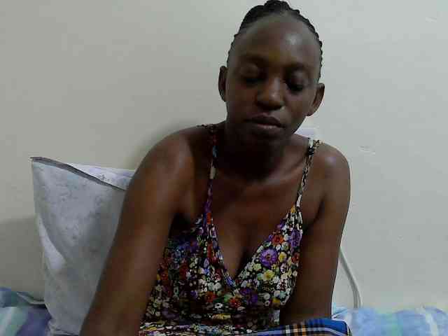 Anitah1