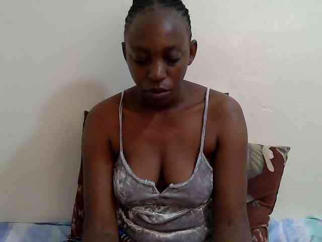 Anitah1 webcam