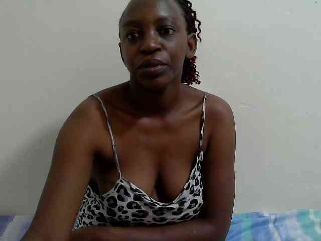 Anitah1