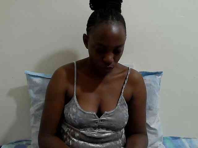 Anitah1