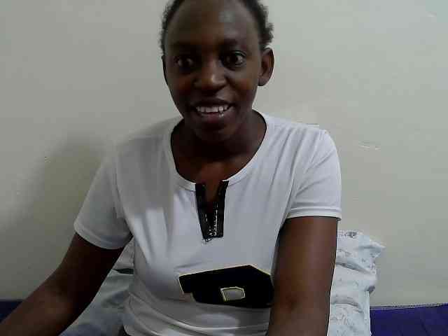 Anitah1 webcam