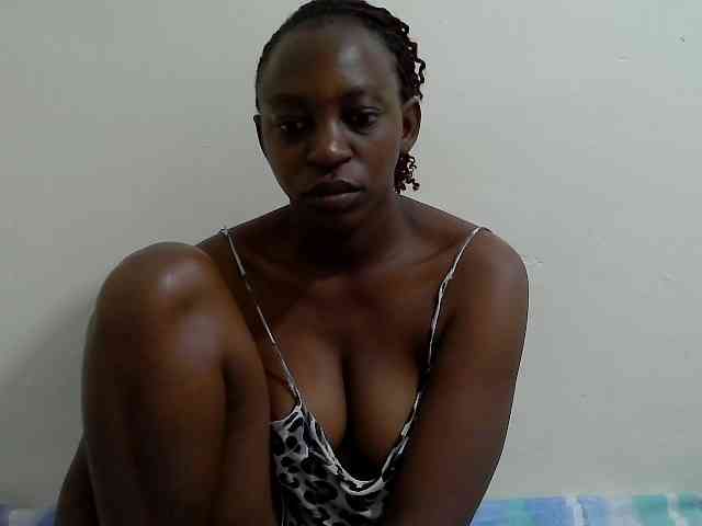 Anitah1