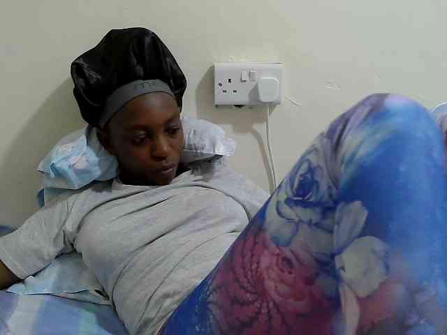 Anitah1