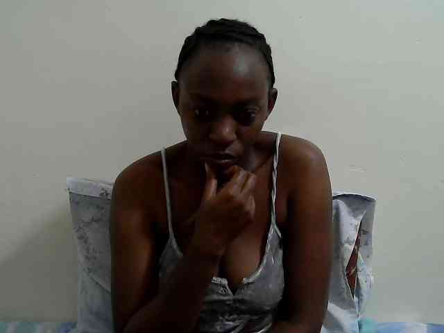 Anitah1 webcam