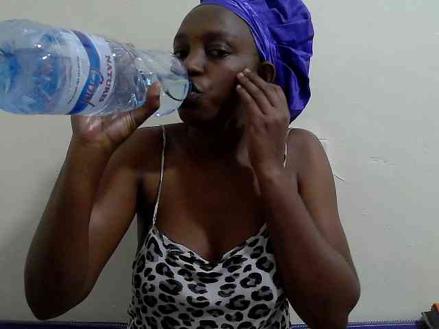 Anitah1 Anitah1